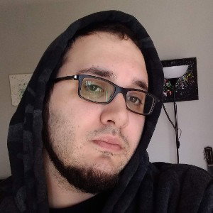 G_Nate - Pounding