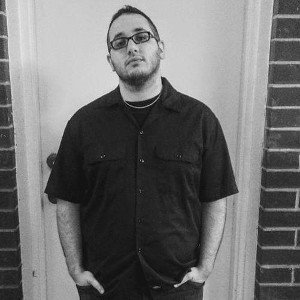 G_Nate - Regrets