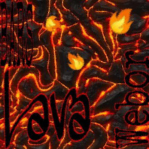 BARS - Lava ft. Webor