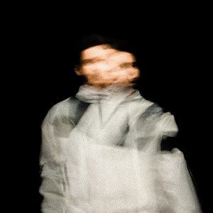 Webor - Под лежачий камень (Prod. Genkay)