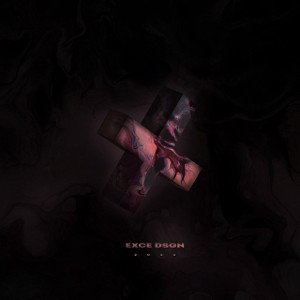 EGOR? & Webor - Старших