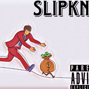 Slipknot ft King A.U.B