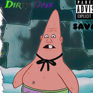 Dirty Dan