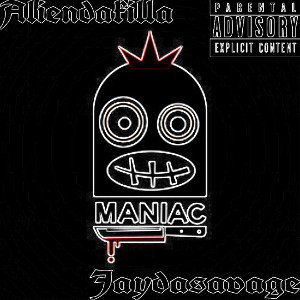 Maniac 