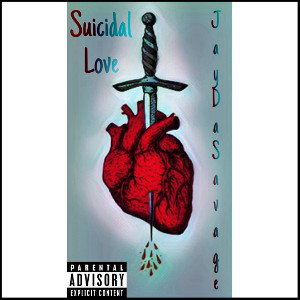 Suicidal Love 