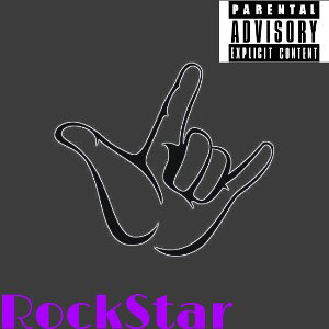 Rockstar