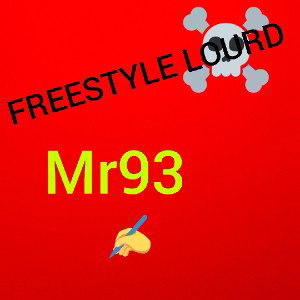 Freestyl lourd✊