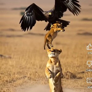 so 🐯 cold 🦅