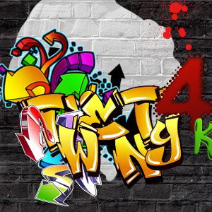 FearOne24kAy
