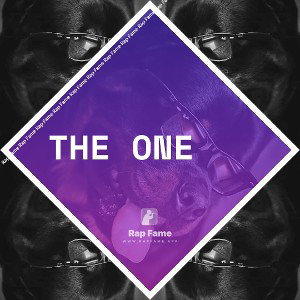 the one 