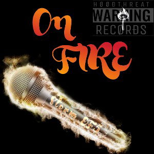 On Fire