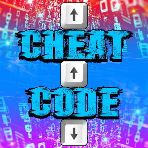 Luci - Cheat Code