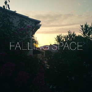 DIMNIKOFF: Falling space