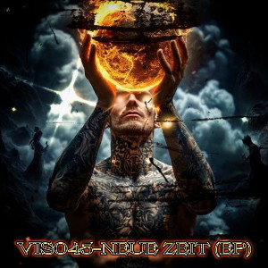 Viso45 -Shorty-Meine Antwort (Nsm Instrumental)