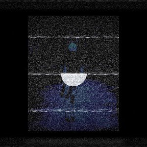 MotSad - NUIT