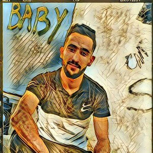 من راسي 😬😜
