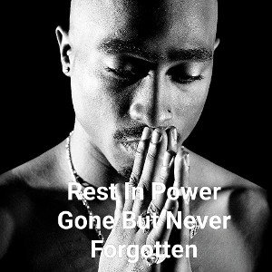 My_Thoughts