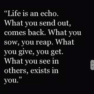 Let's Ride...
