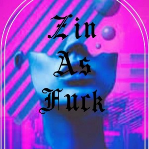 𝖅𝖎𝖓𝕬𝖘𝕱𝖚𝖈𝖐 𝕱𝖙 𝕱𝖑𝖔𝖜𝕸𝖊𝖗𝖔