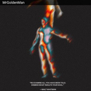 MrGoldenMan 