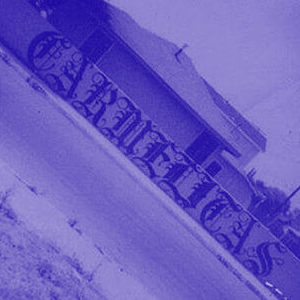 ese vato Loco  (Slowed + Reverb)
