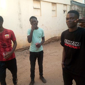 tempa_kattering