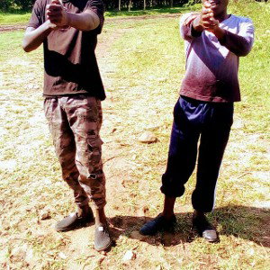 Tempa_mpr (headrush)