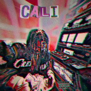cali