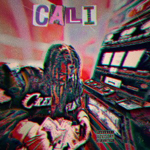 cali