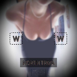 wo-ow