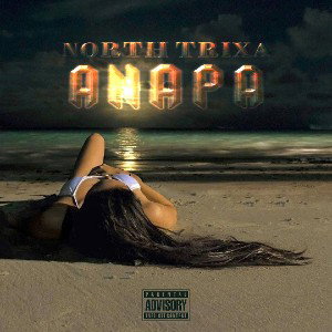 ANAPA