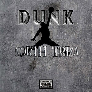 D U N K
