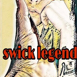 swick legend - real life 