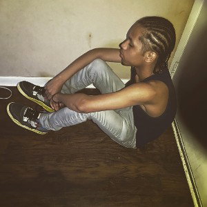 Smokeyseason