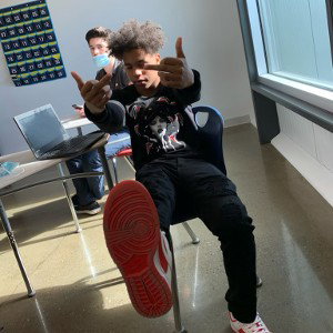 Next to me? (prod. JDOLLA)