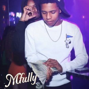 Mfully - Imagination
