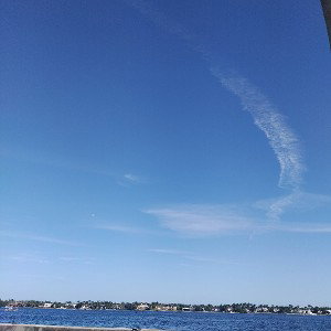 Abundance (15:01)
