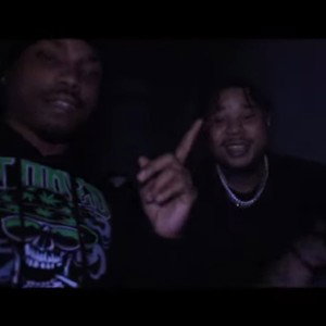 OZone x GNino - Lets Get High(Audio)