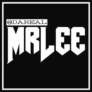  Blow Treez Ultra_eko-Herbal war feat DaRealMrLee Remix