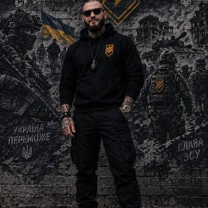 puma7respektoz.3-тя окрема штурмова