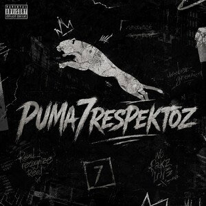 puma7respektoz. $ Uran. Хитрая Лиса 