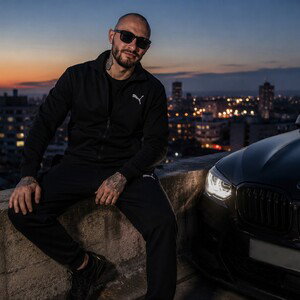 puma7respektoz. Кино 