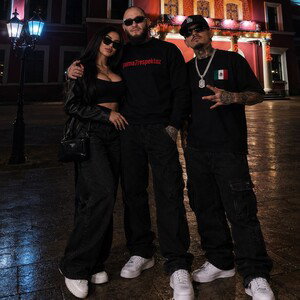 Puma7respektoz. $ Mateo. $ Amina. Не Канкун,Но солнце Светит 