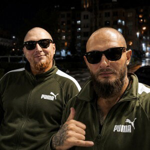 puma7respektoz. $ Uran. Натяни Больше 
