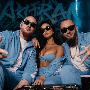 puma7respektoz. $ Uran. $ Amina. Дикий цветок 