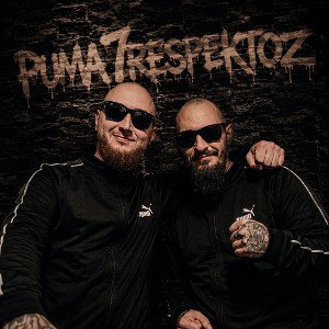 Puma7respektoz. $ Uran. 4.5.0