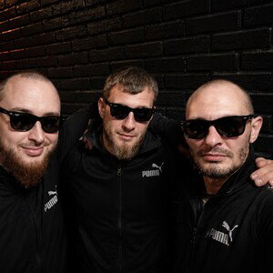 Puma7respektoz. $ Uran.  Умрак 