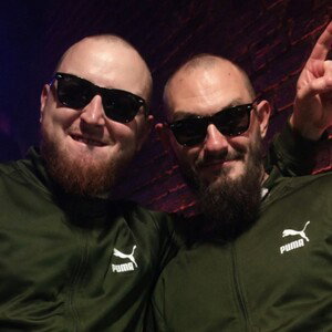 puma7respektoz. $ Uran. Хулиганка 