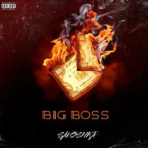 💰 BIG BØŞŞ 💰