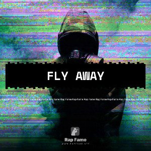 Fly away 